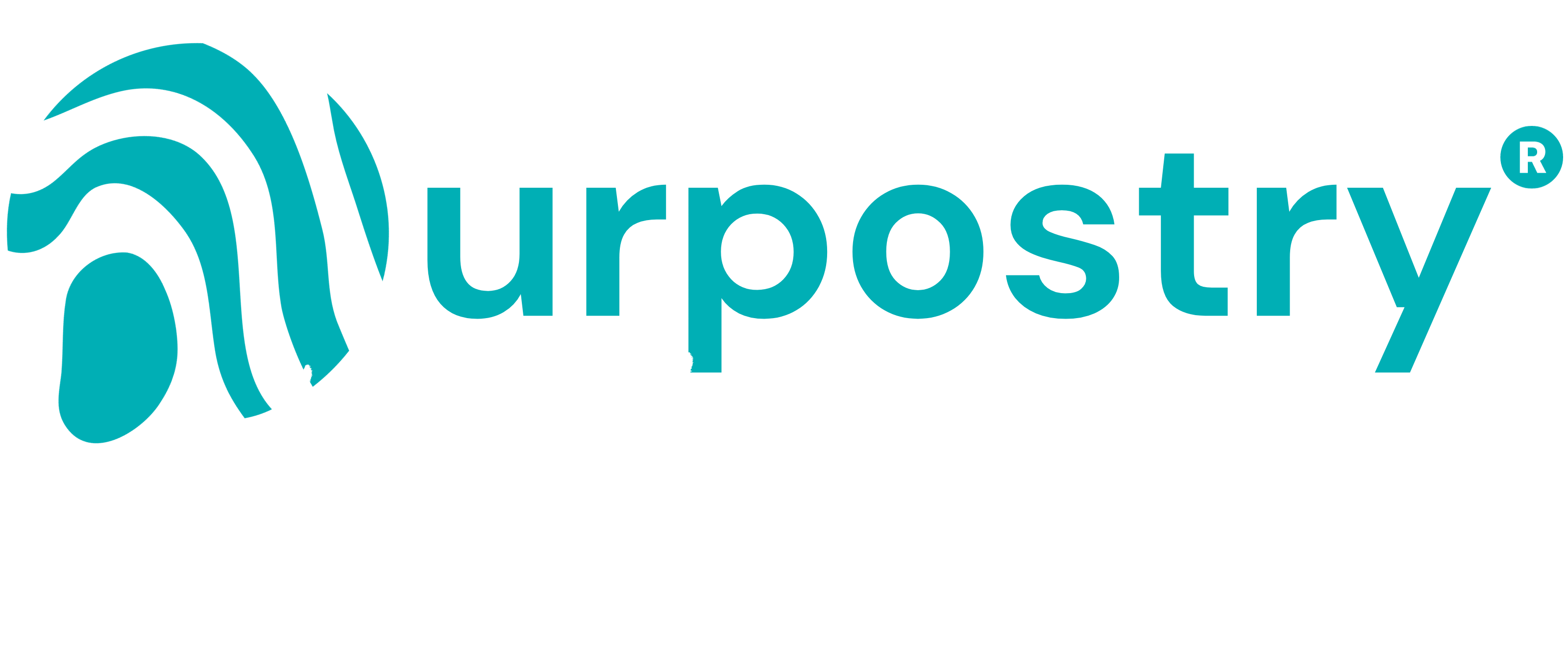 Purpostry.co